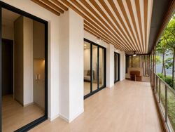 Jewel @ Buangkok (D19), Condominium #601412581